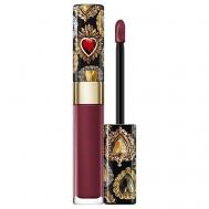 Сияющий лак для губ SHINISSIMO Dolce&Gabbana