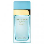 Light Blue Forever Eau De Parfum 50 Dolce&Gabbana