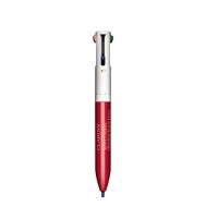 Четырехцветная ручка-подводка для глаз и губ 4 Colors Make-Up Pen CLARINS