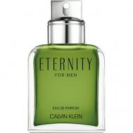 Eternity 100 Calvin Klein