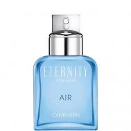 Eternity Air Man 50 Calvin Klein