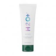 Масло для тела EUCALYPTUS & ALOE H2O+