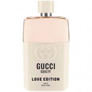 Guilty Love Edition MMXXI Pour Femme 90 Gucci