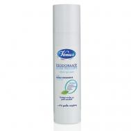 Дезодорант-спрей ультра-деликатный для чувствительной кожи VENUS