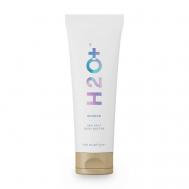 Масло для тела Sea Salt H2O+