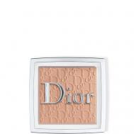 Backstage Face&Body Powder-no-Powder Компактная пудра для лица Dior