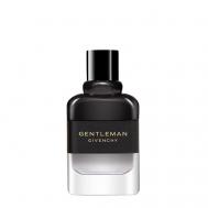 Gentleman Eau de Parfum Boisée 50 Givenchy