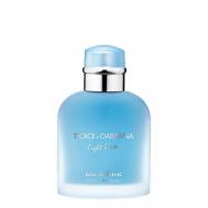 Light Blue Eau Intense Pour Homme 100 Dolce&Gabbana