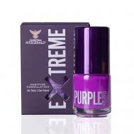 Лак для ногтей NAIL POLISH EXTREME Christina Fitzgerald