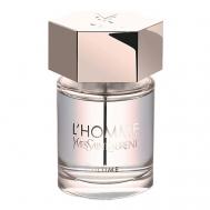 YSL L'Homme Ultime 100 Yves Saint Laurent