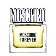 Forever 30 Moschino