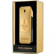 1 Million Limited Edition 100 Paco Rabanne