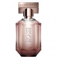 HUGO  The Scent Le Parfum 50 BOSS