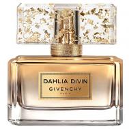 Dahlia Divin Le Nectar De Parfum 50 Givenchy