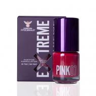 Лак для ногтей NAIL POLISH EXTREME Christina Fitzgerald