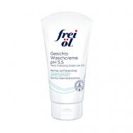 Крем для очищения кожи лица Face Cleansing Cream  pH 5.5 FREI OL