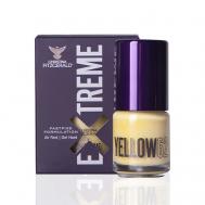 Лак для ногтей NAIL POLISH EXTREME Christina Fitzgerald