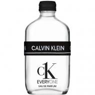 Ck Everyone Eau de Parfum 100 Calvin Klein