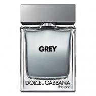 The One Grey 50 Dolce&Gabbana