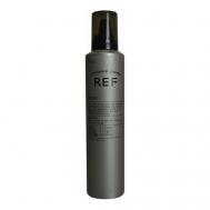 Мусс для объема волос термозащитный №435 REF HAIR CARE