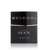 Man In Black 30 Bvlgari