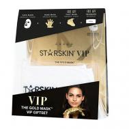 Набор Коллекция VIP STARSKIN