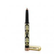 Кремовые тени-карандаш для глаз INTENSEYES Dolce&Gabbana