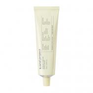 Крем для рук Vague Fog Hand Cream B:AND PROJECT