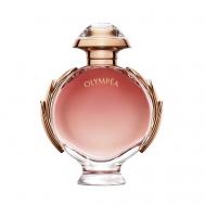 Olympea Legend 80 Paco Rabanne