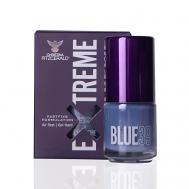 Лак для ногтей NAIL POLISH EXTREME Christina Fitzgerald