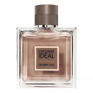 L'Homme Ideal Eau de parfum 100 GUERLAIN