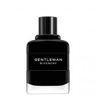 Gentleman Eau De Parfum 60 Givenchy