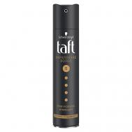 TAFT Лак для волос Укрепление волос мегафиксация Taft