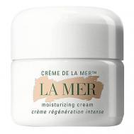 Увлажняющий крем для лица The Moisturizing Cream La Mer