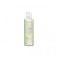 Тоник для лица с экстрактом алоэ вера Phytotherapy LOREN COSMETIC