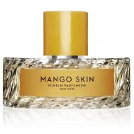 Mango Skin 100 Vilhelm Parfumerie