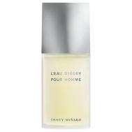 L'Eau d'Issey Pour Homme 125 ISSEY MIYAKE