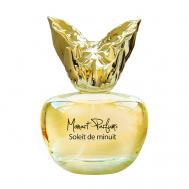 Soleil De Minuit 100 Monart Parfums