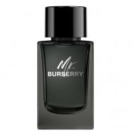 Mr.  Eau de Parfum 150 Burberry