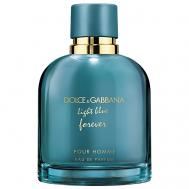 Light Blue Forever Pour Homme Eau De Parfum 100 Dolce&Gabbana