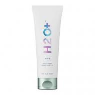 Масло для тела DETOX H2O+