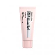 Мультифункциональный тональный мусс с матовым эффектом 4-в-1 "Instant Perfector Matte" Maybelline New York