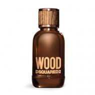 Wood Pour Homme 30 DSquared2