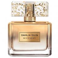 Dahlia Divin Le Nectar De Parfum 75 Givenchy