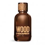 Wood Pour Homme 50 DSquared2