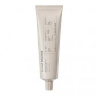 Крем для рук Turning Page Hand Cream B:AND PROJECT