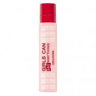 Girls Can Say Anything 20 Zadig&Voltaire