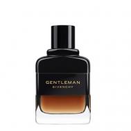 Gentleman Reserve Privee Eau de Parfum 60 Givenchy