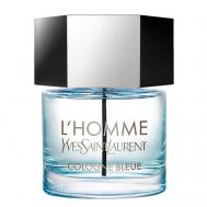 YSL L'Homme Cologne Bleue 60 Yves Saint Laurent