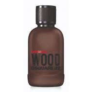 Original Wood 30 DSquared2